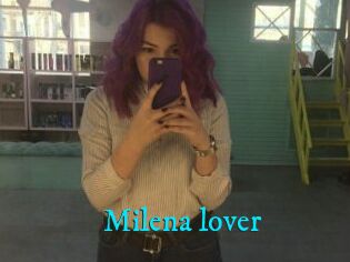 Milena_lover