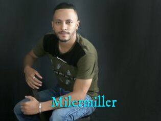 Milermiller