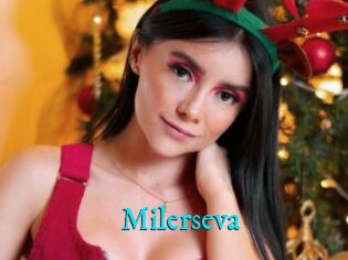 Milerseva