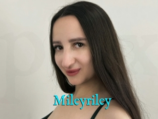 Mileyriley