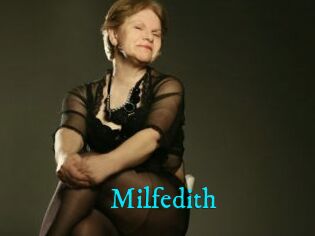 Milfedith