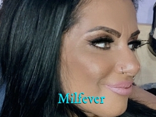 Milfever