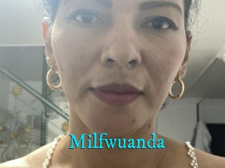 Milfwuanda