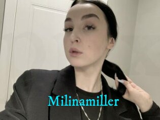 Milinamiller