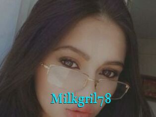 Milkgril78