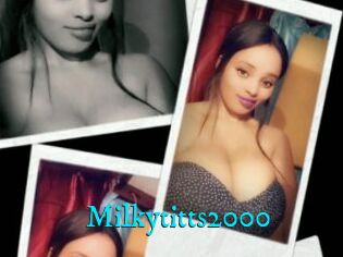 Milkytitts2000