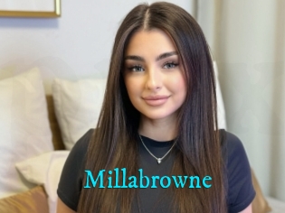 Millabrowne