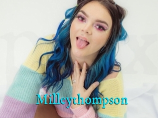 Milleythompson