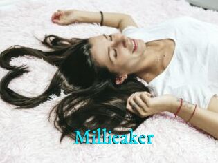 Millieaker