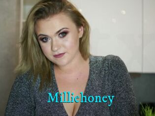 Milliehoney