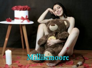 Milliiemoore