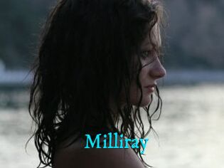 Milliray