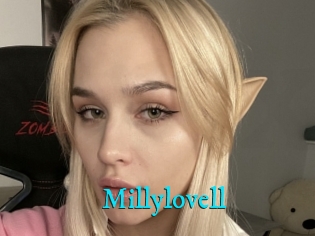 Millylovell