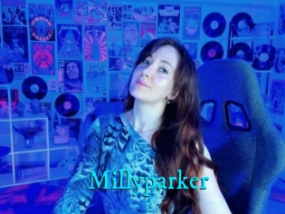 Millyparker