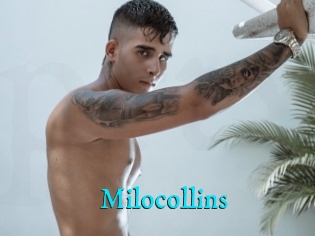 Milocollins