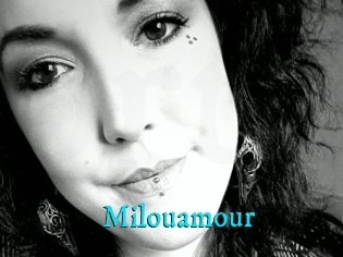 Milouamour