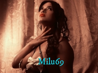 Milu69