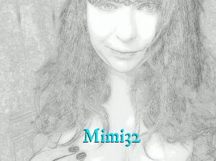 Mimi32