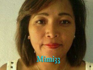 Mimi33