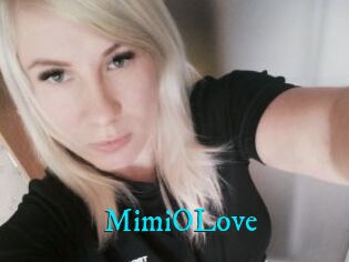 MimiOLove