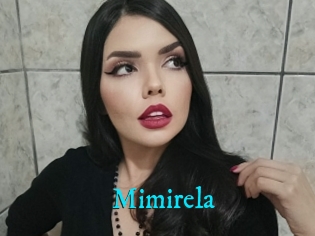 Mimirela