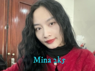 Mina_2k5