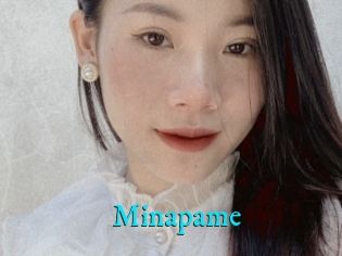 Minapame