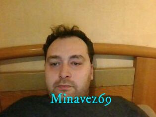 Minavez69