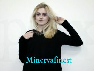 Minervafinest