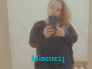 Minette23