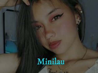 Minilau