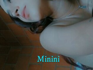 Minini