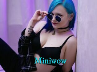 Miniwow