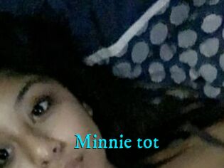 Minnie_tot