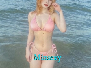 Minsexy