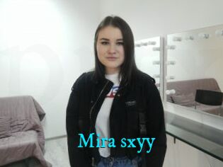 Mira_sxyy