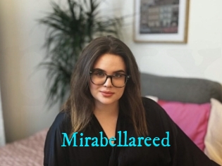 Mirabellareed