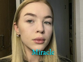 Miracle