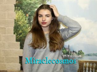 Miraclecosmos