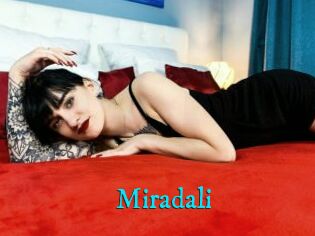 Miradali