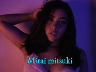 Mirai_mitsuki