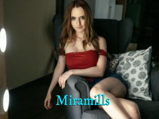 Miramills