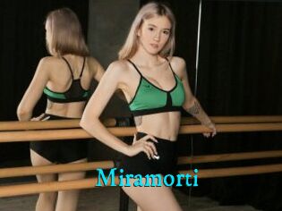 Miramorti