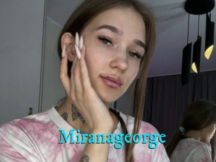 Miranageorge