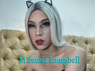 Miranda_kampbell