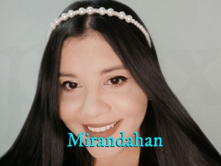 Mirandahan