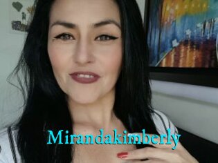 Mirandakimberly