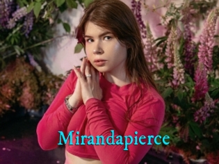 Mirandapierce