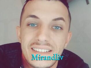 Mirandliv