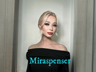 Miraspenser